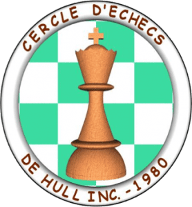 Cercle d'échecs de Hull